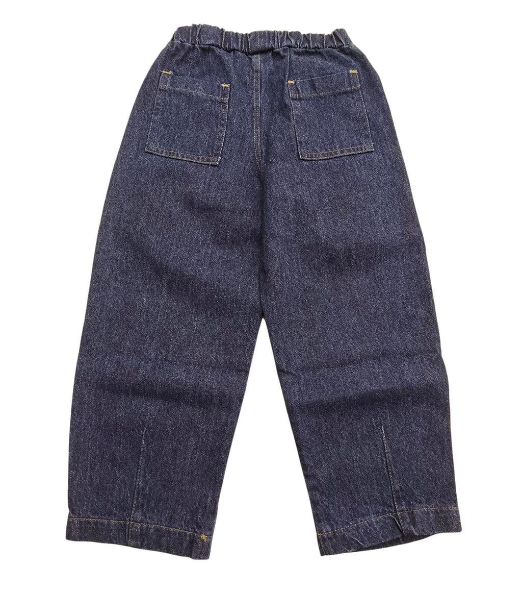 JO MILANO | Jeans