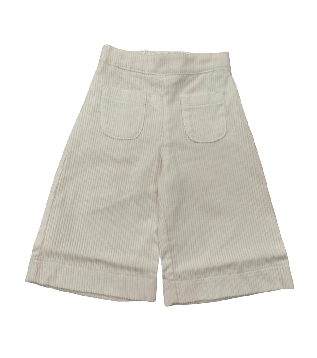 JO MILANO | Pantalone