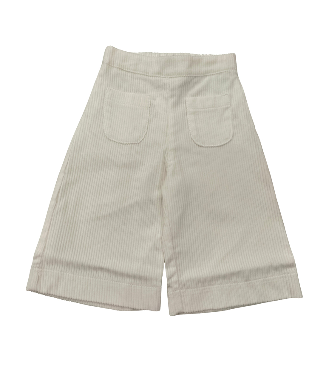 JO MILANO | Pantalone