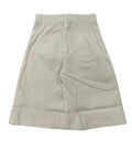 JO MILANO | Pantalone