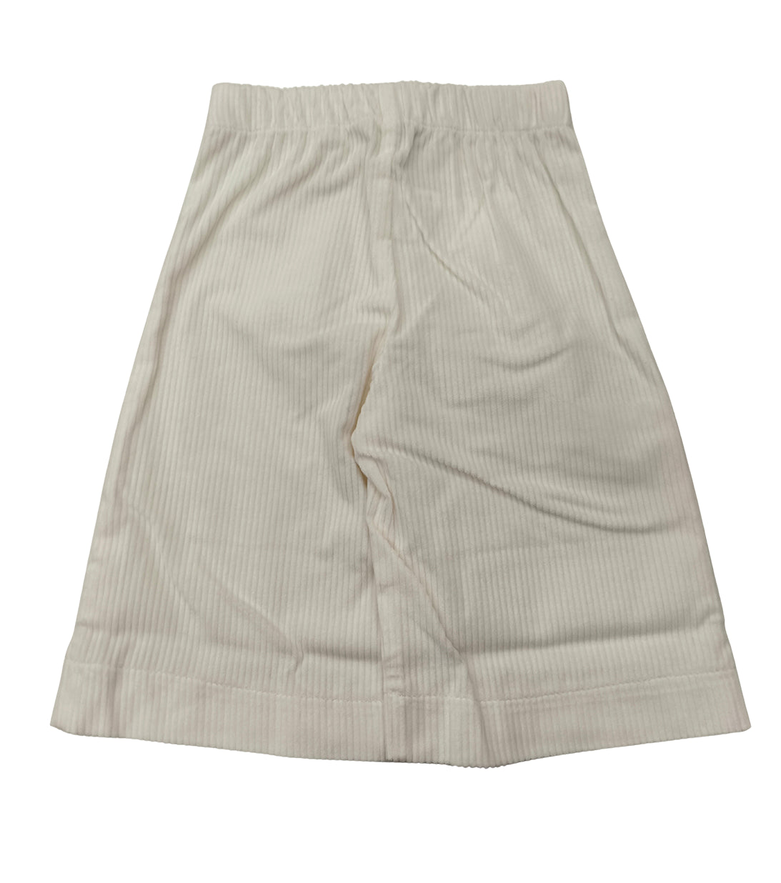 JO MILANO | Pantalone