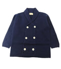JO MILANO | Cardigan