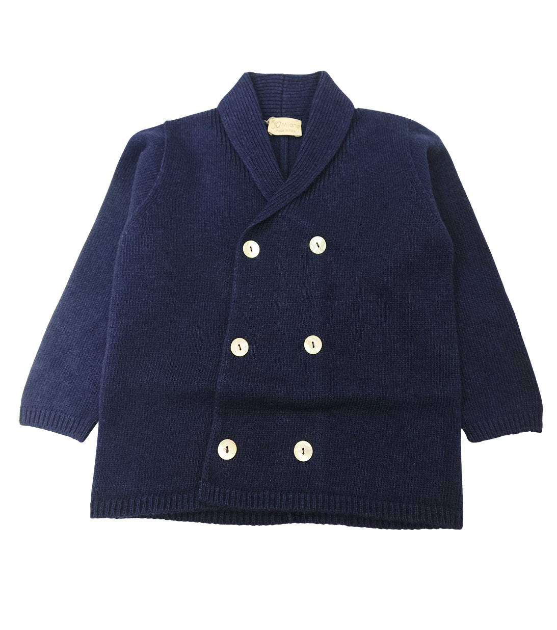 JO MILANO | Cardigan