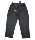 JO MILANO | Pantalone