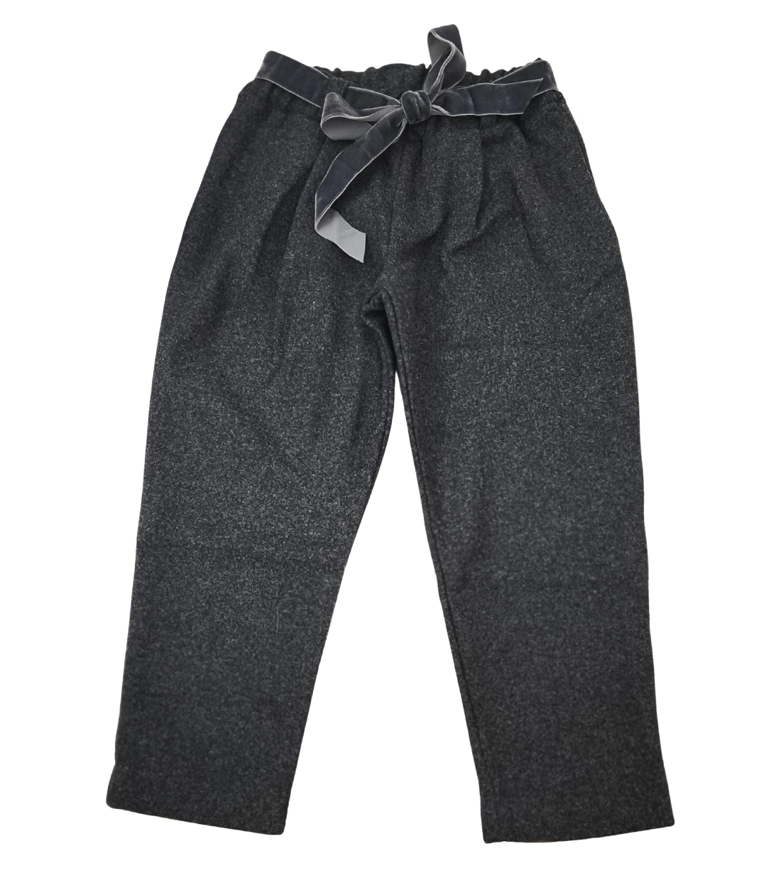 JO MILANO | Pantalone
