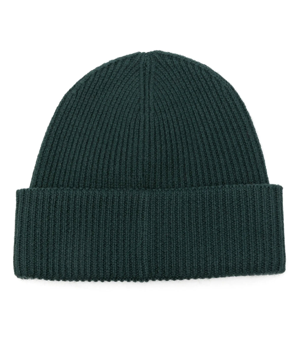 K-WAY | P. Brice Cardigan Stitch
