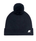 K-WAY | P. Vincienne Cardigan Stitch