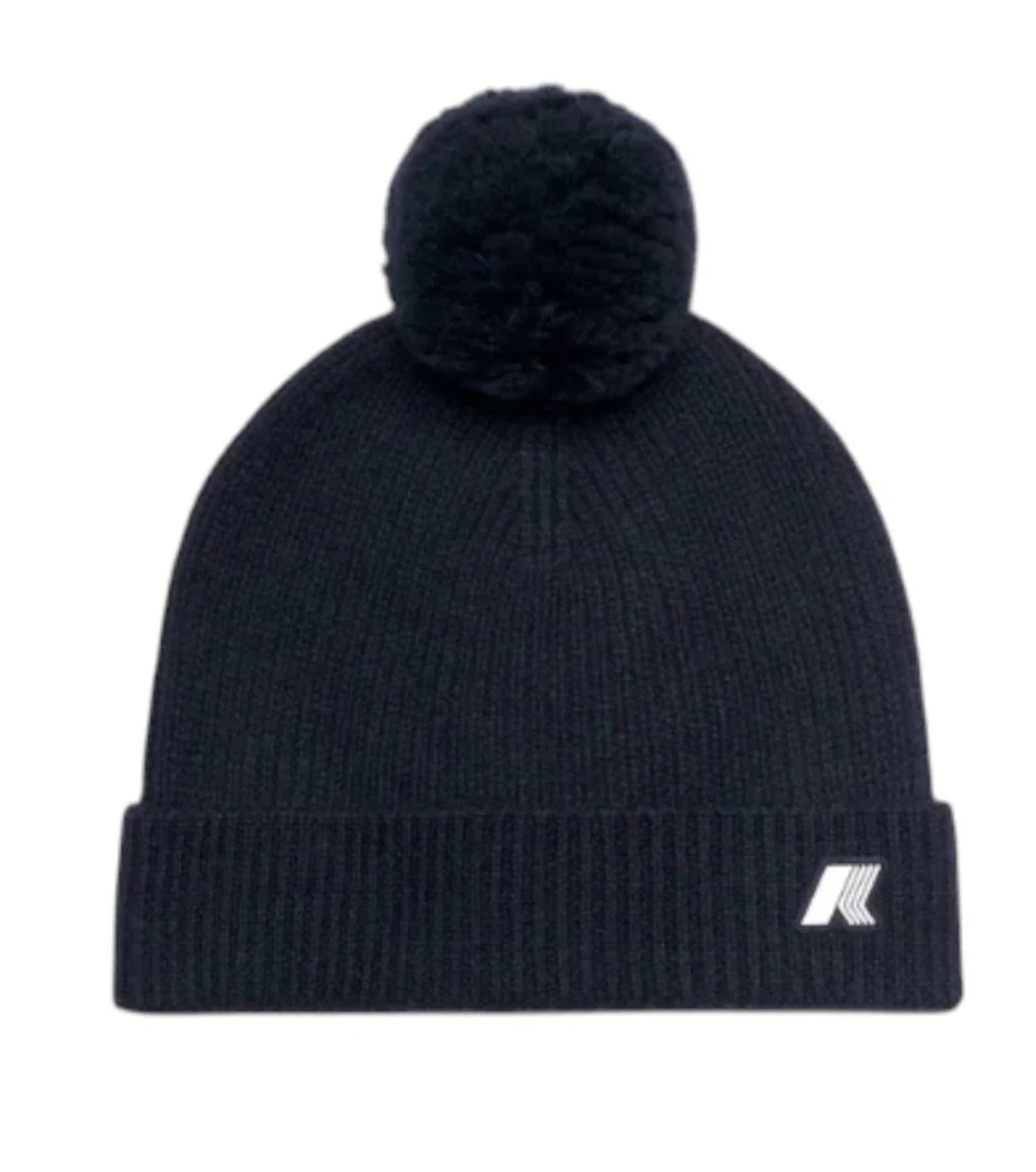 K-WAY | P. Vincienne Cardigan Stitch