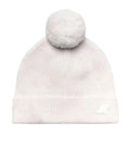 K-WAY | P. Vincienne Cardigan Stitch