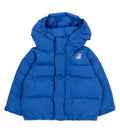 K-WAY | Giacca E. Le Vrai 4.0 Aurele Heavy Warm