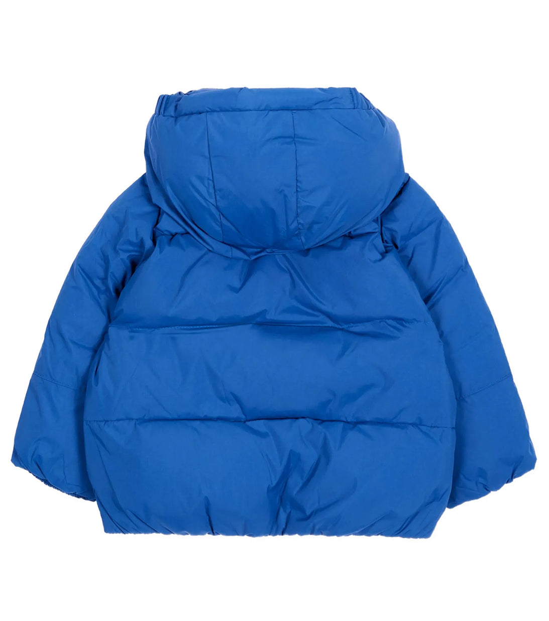 K-WAY | Giacca E. Le Vrai 4.0 Aurele Heavy Warm