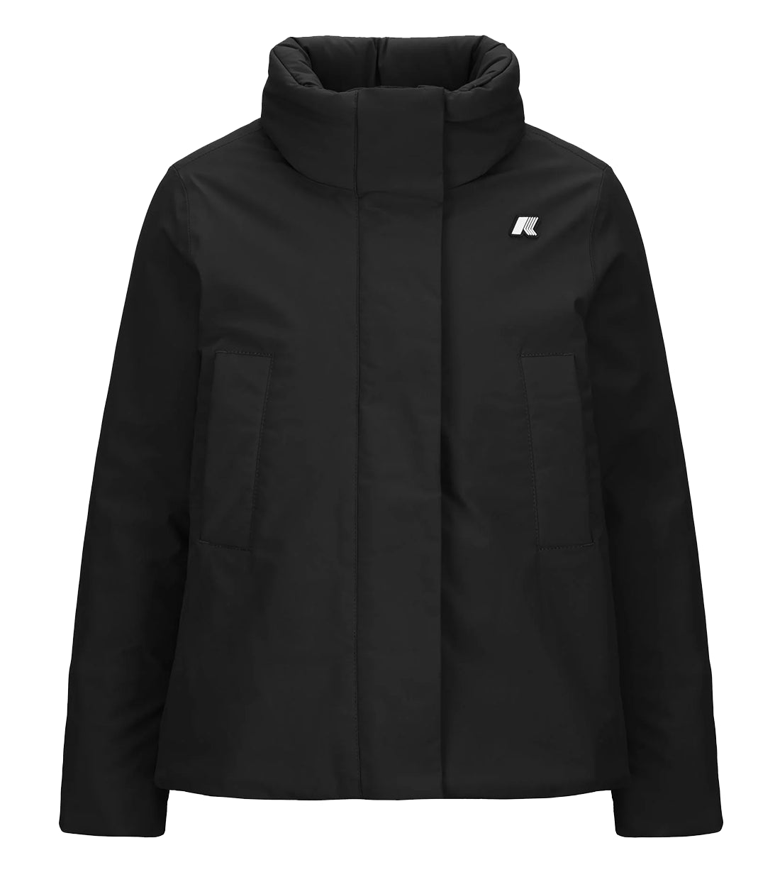 K-WAY | Giacca P. Marlette St Warm