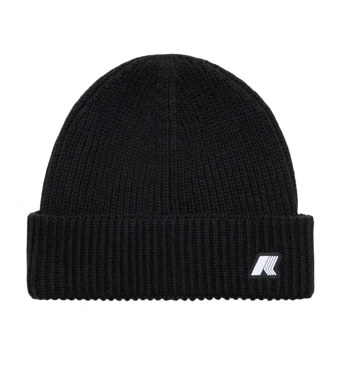K-WAY | P. Brice Cardigan Stitch