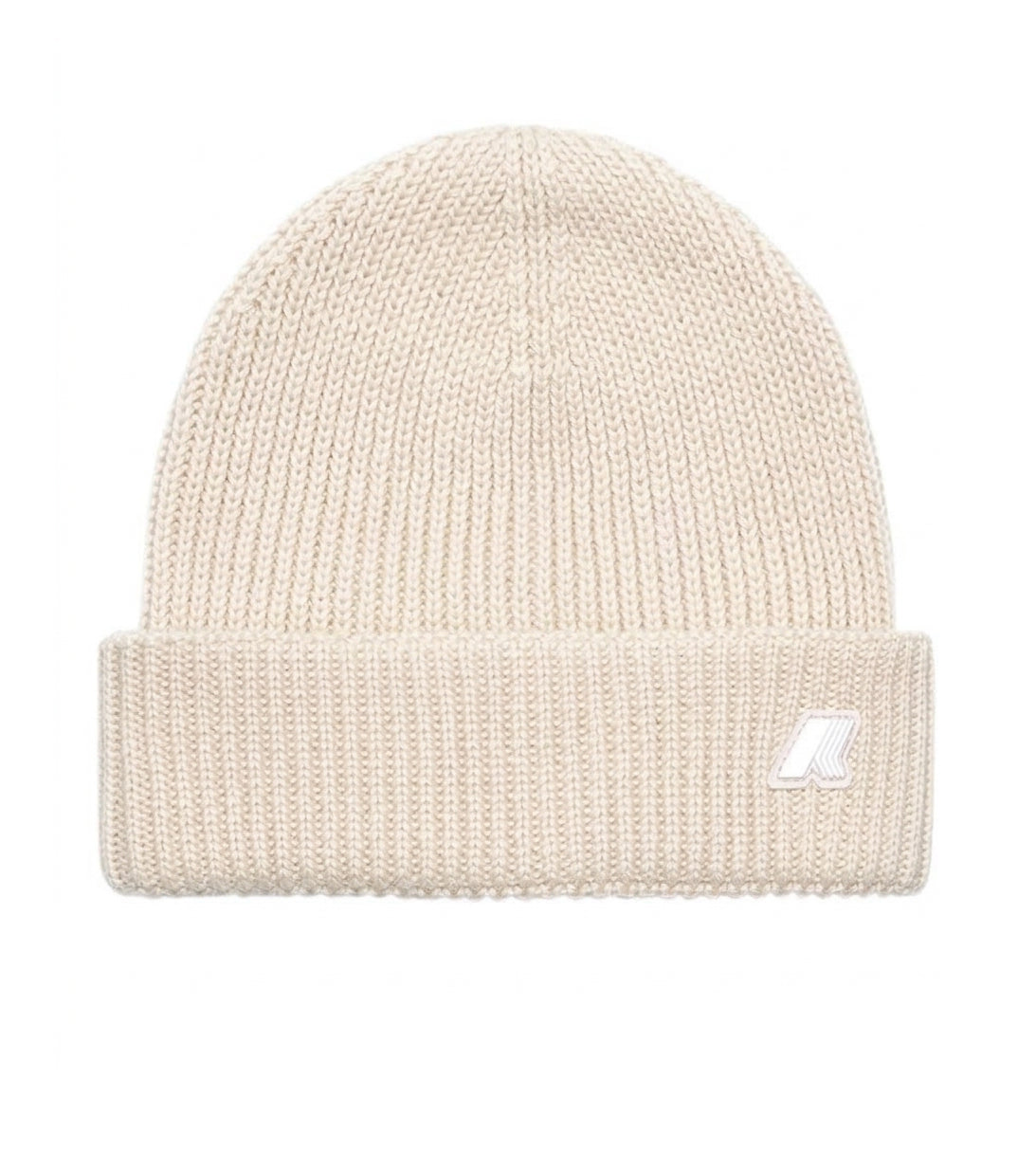 K-WAY | E. Brice Cardigan Stitch