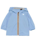 K-WAY - E. Jack Stretch Nylon Jersey
