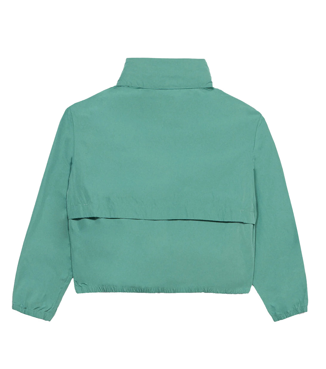 K-WAY - P. Aubette Memory Touch