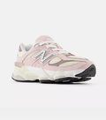 NEW BALANCE | Sneakers PC9060BE Lacci Elastici