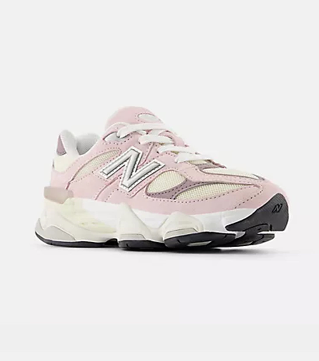 NEW BALANCE | Sneakers PC9060BE Lacci Elastici