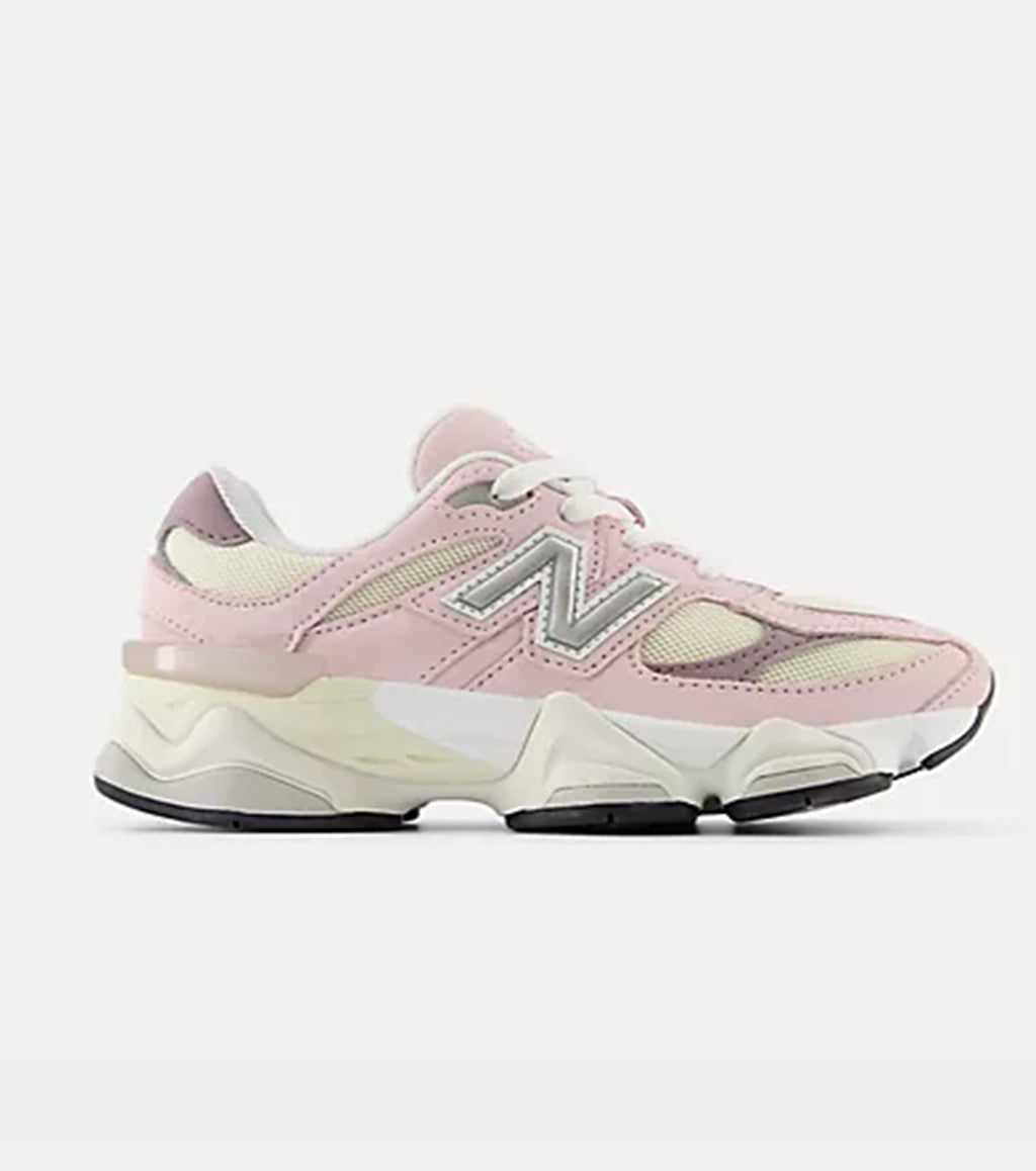 NEW BALANCE | Sneakers PC9060BE Lacci Elastici