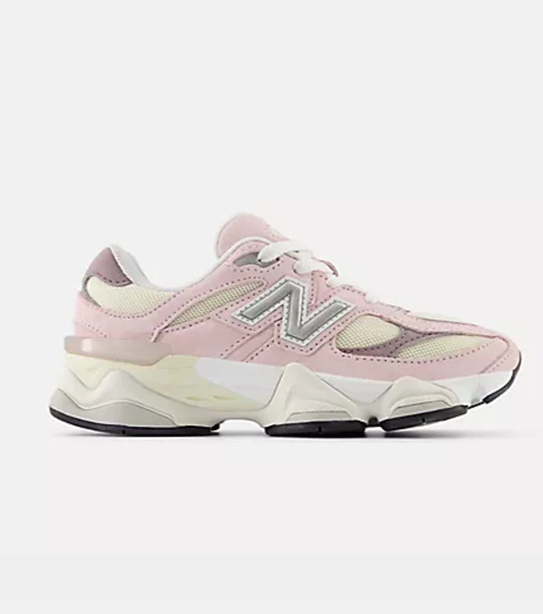 NEW BALANCE | Sneakers PC9060BE Lacci Elastici