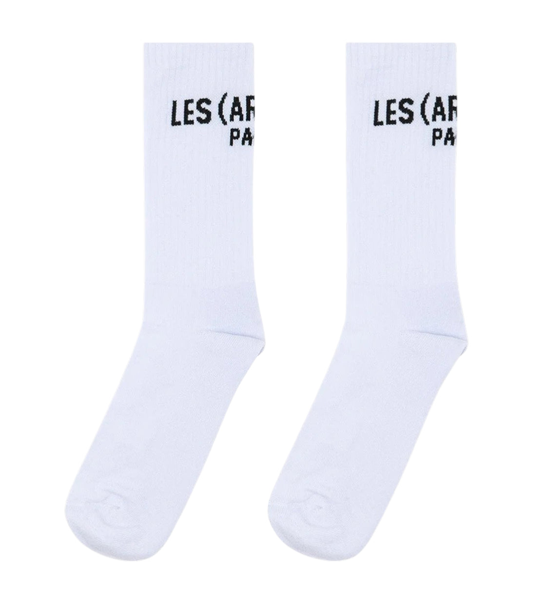 LES (ART)ISTS - Calzettone