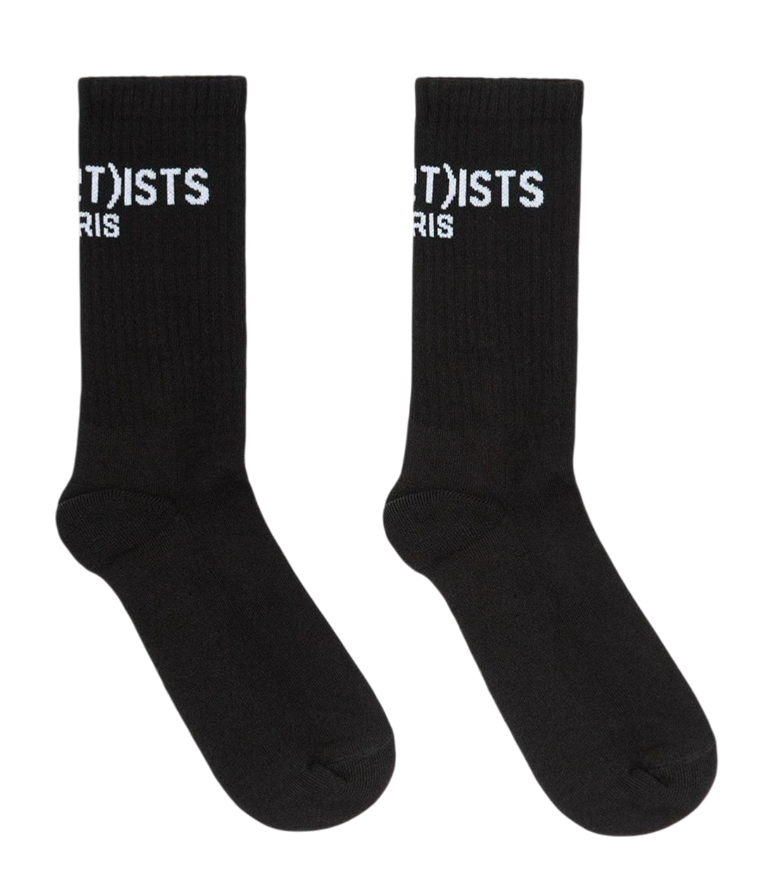 LES (ART)ISTS - Calzettone