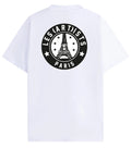 LES (ART)ISTS - T-shirt Paris