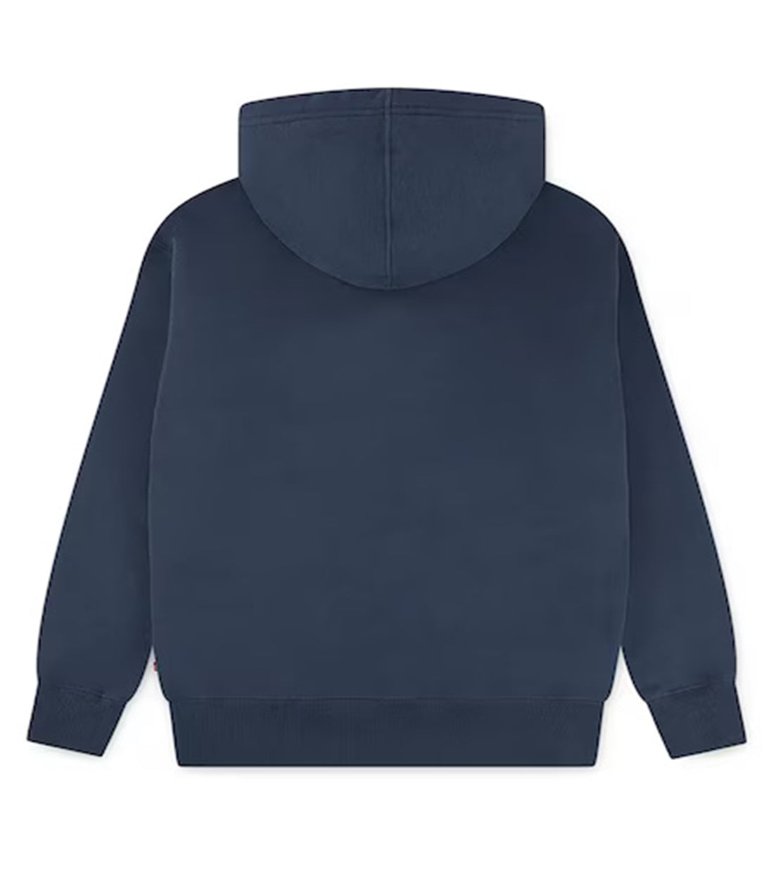 LEVI'S -  Felpa Cappuccio