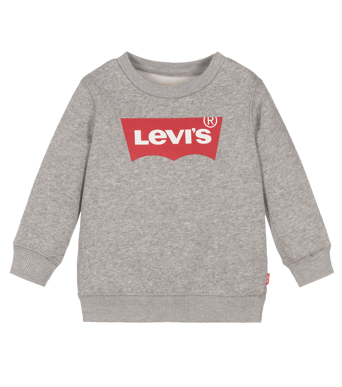 LEVI'S -  Felpa Basic