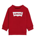 LEVI'S -  Felpa Basic