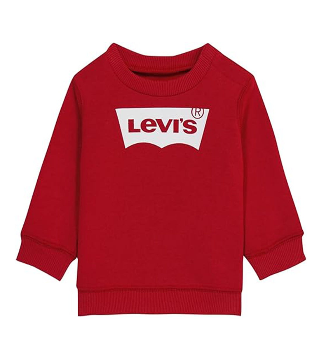 LEVI'S -  Felpa Basic