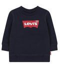 LEVI'S -  Felpa Basic