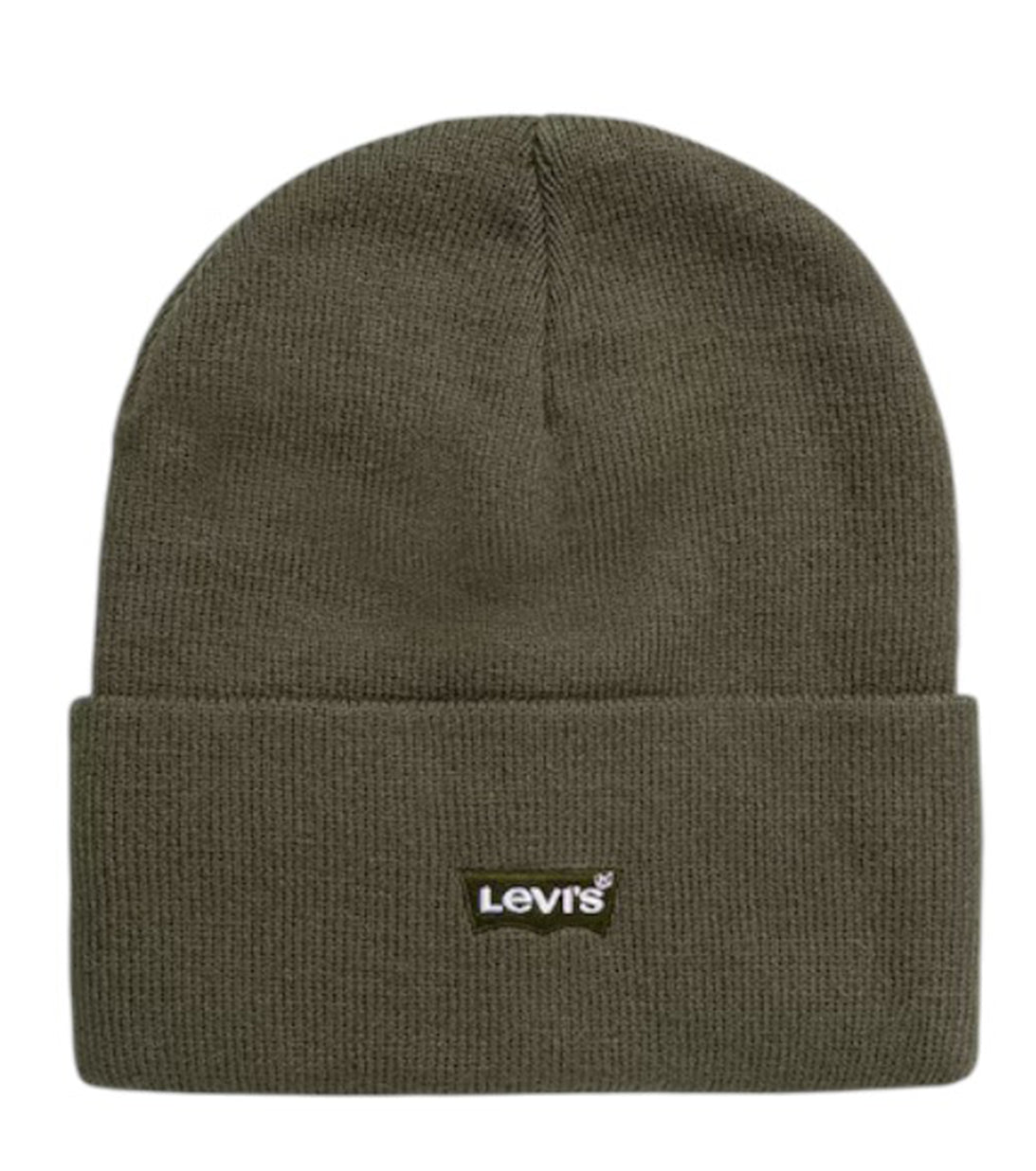 LEVI'S -  Berretto Risvolto