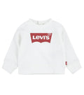 LEVI'S -  Felpa Basic