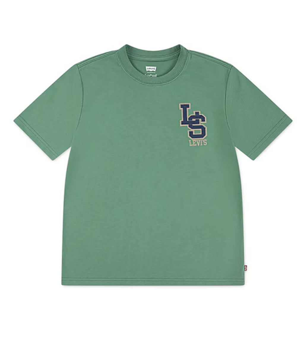 LEVI'S -  T-shirt LS