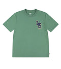 LEVI'S -  T-shirt LS