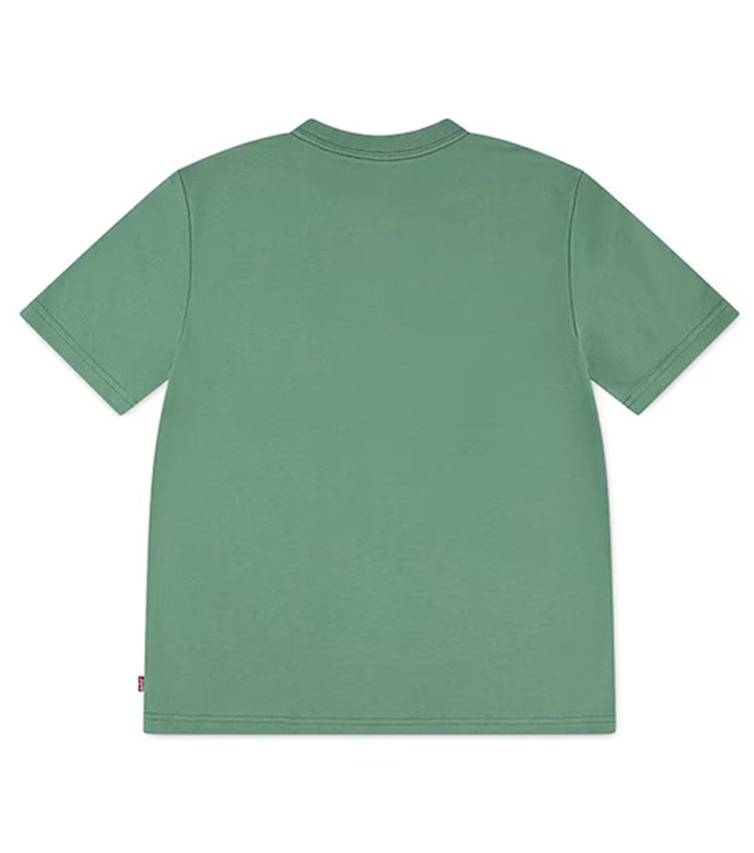 LEVI'S -  T-shirt LS