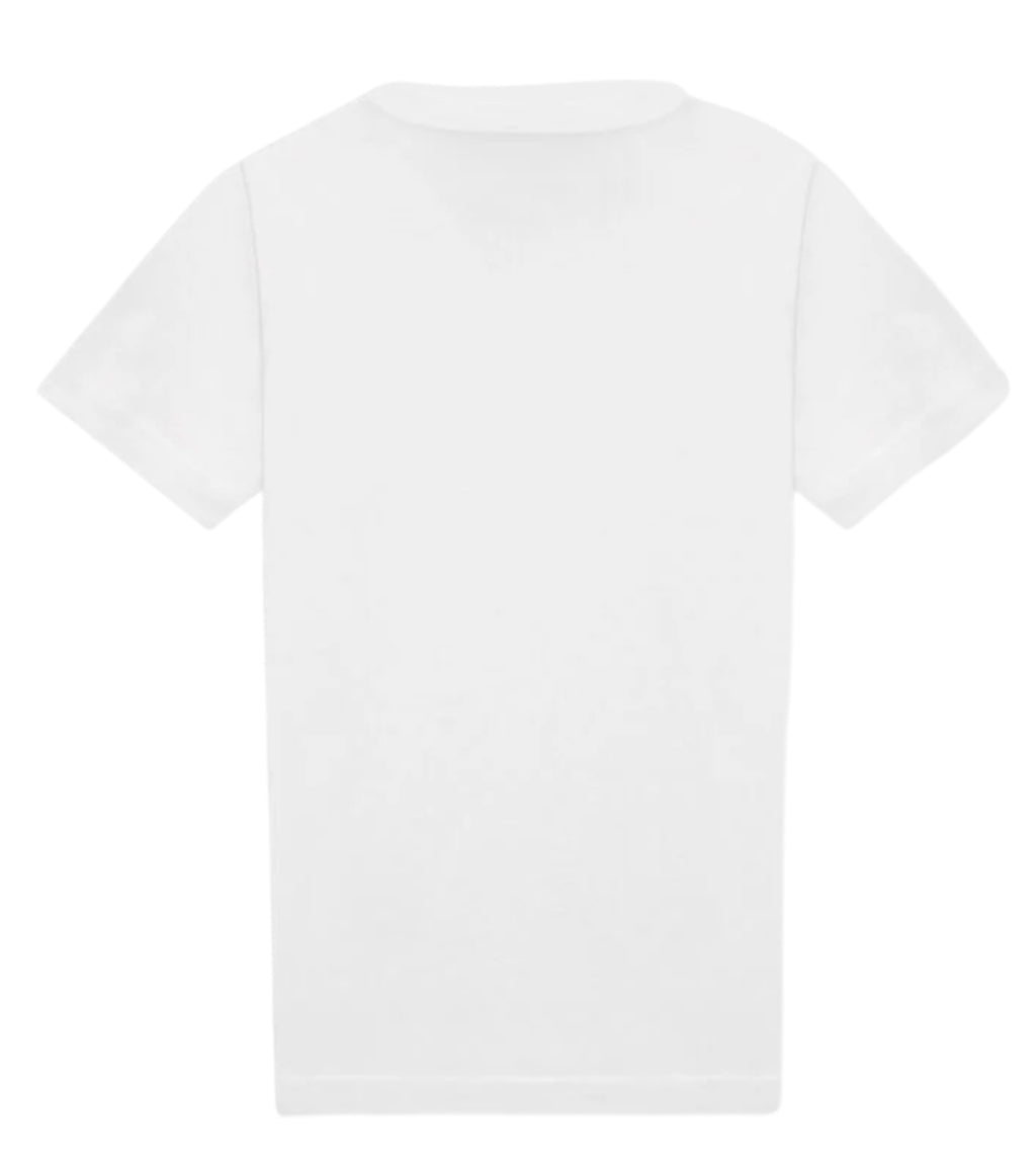 LEVI'S - T-shirt Logo Mini