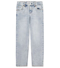 LEVI'S - Jeans Loose Taper Stretch