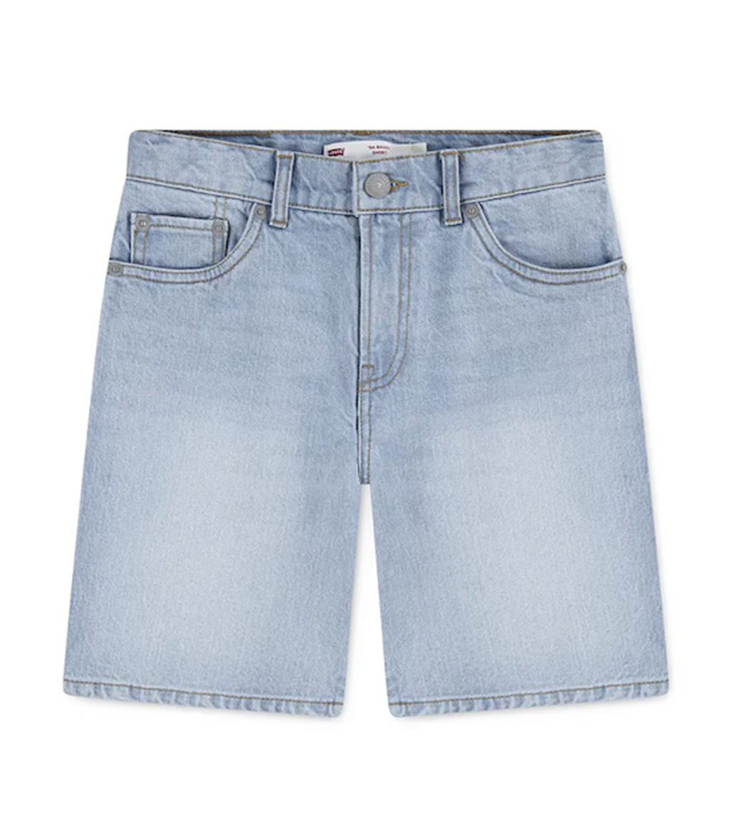 LEVI'S - Shorts '94 Baggy