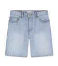 LEVI'S - Shorts '94 Baggy