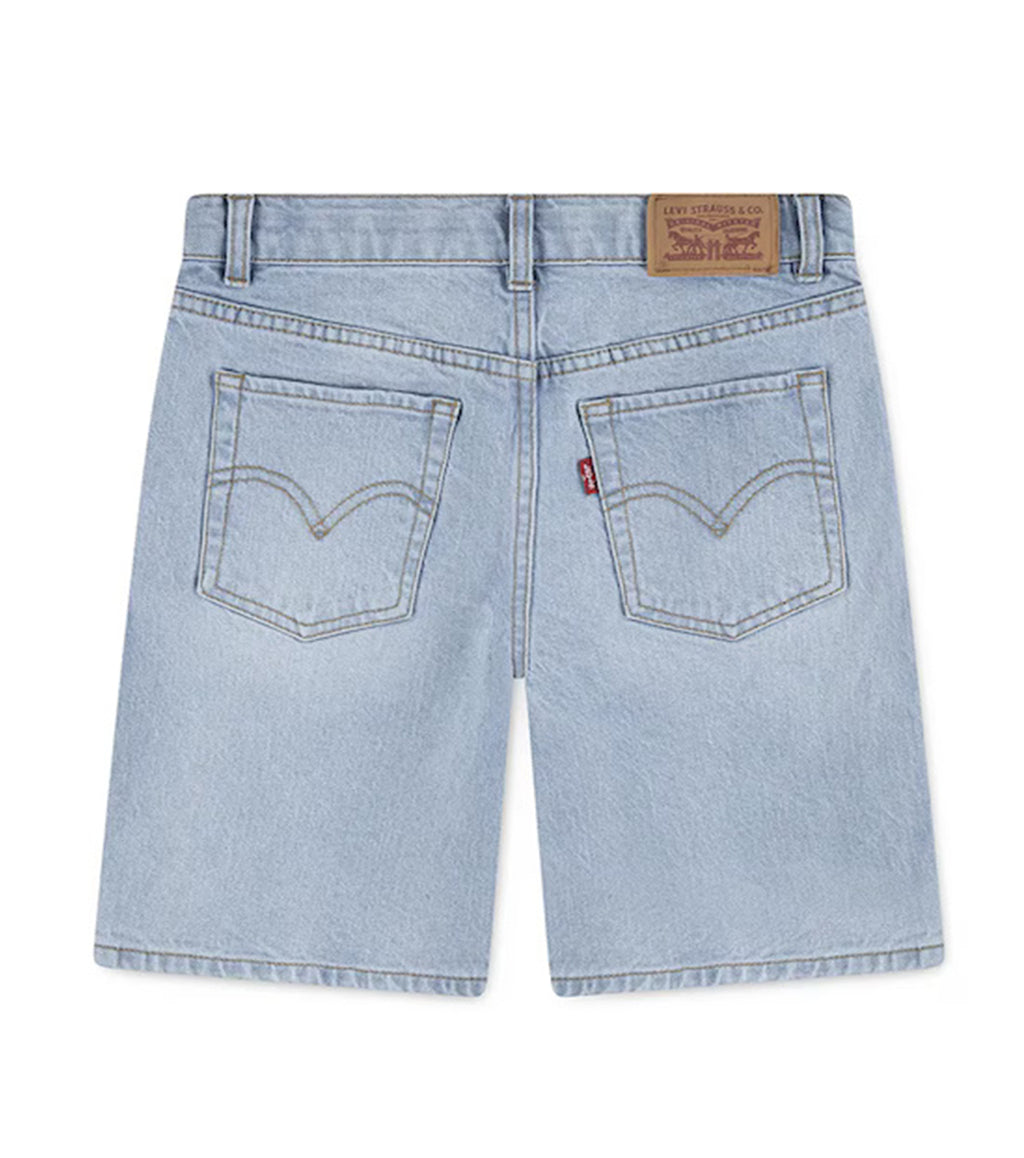LEVI'S - Shorts '94 Baggy