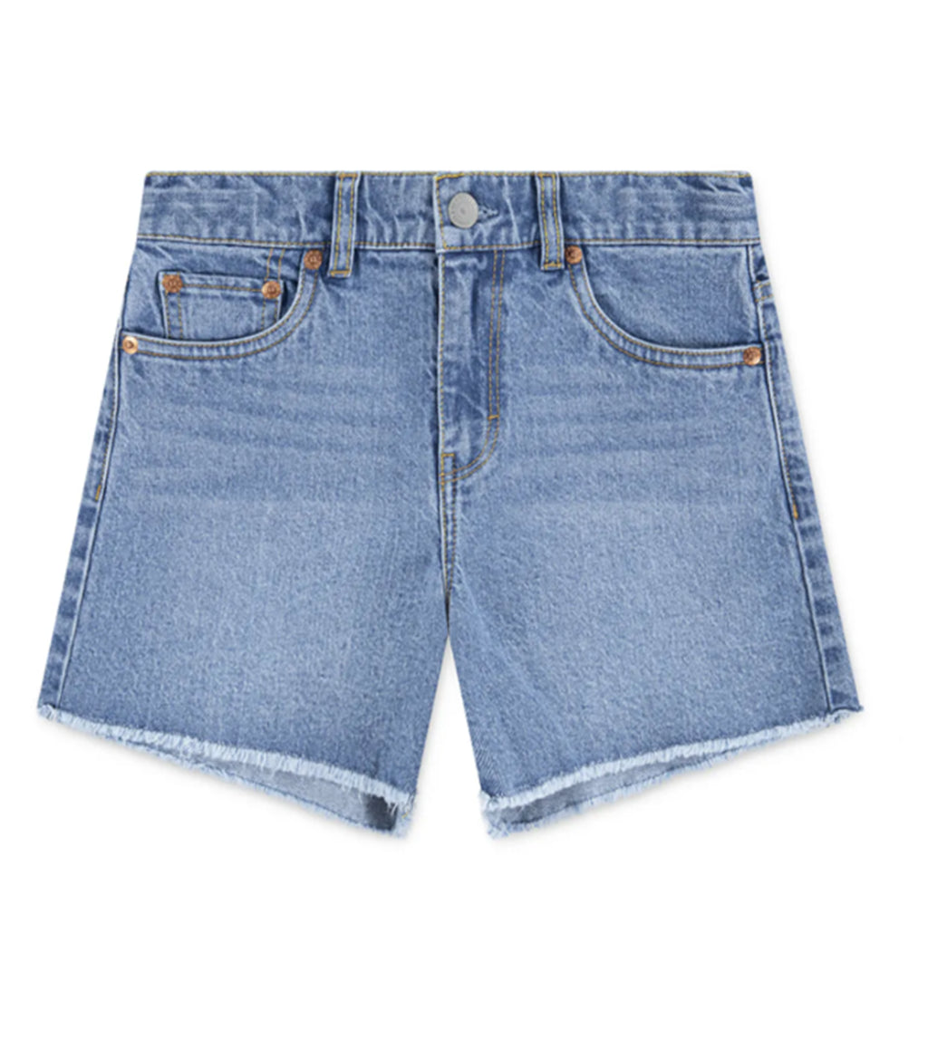 LEVI'S - Shorts A-Line