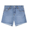 LEVI'S - Shorts A-Line