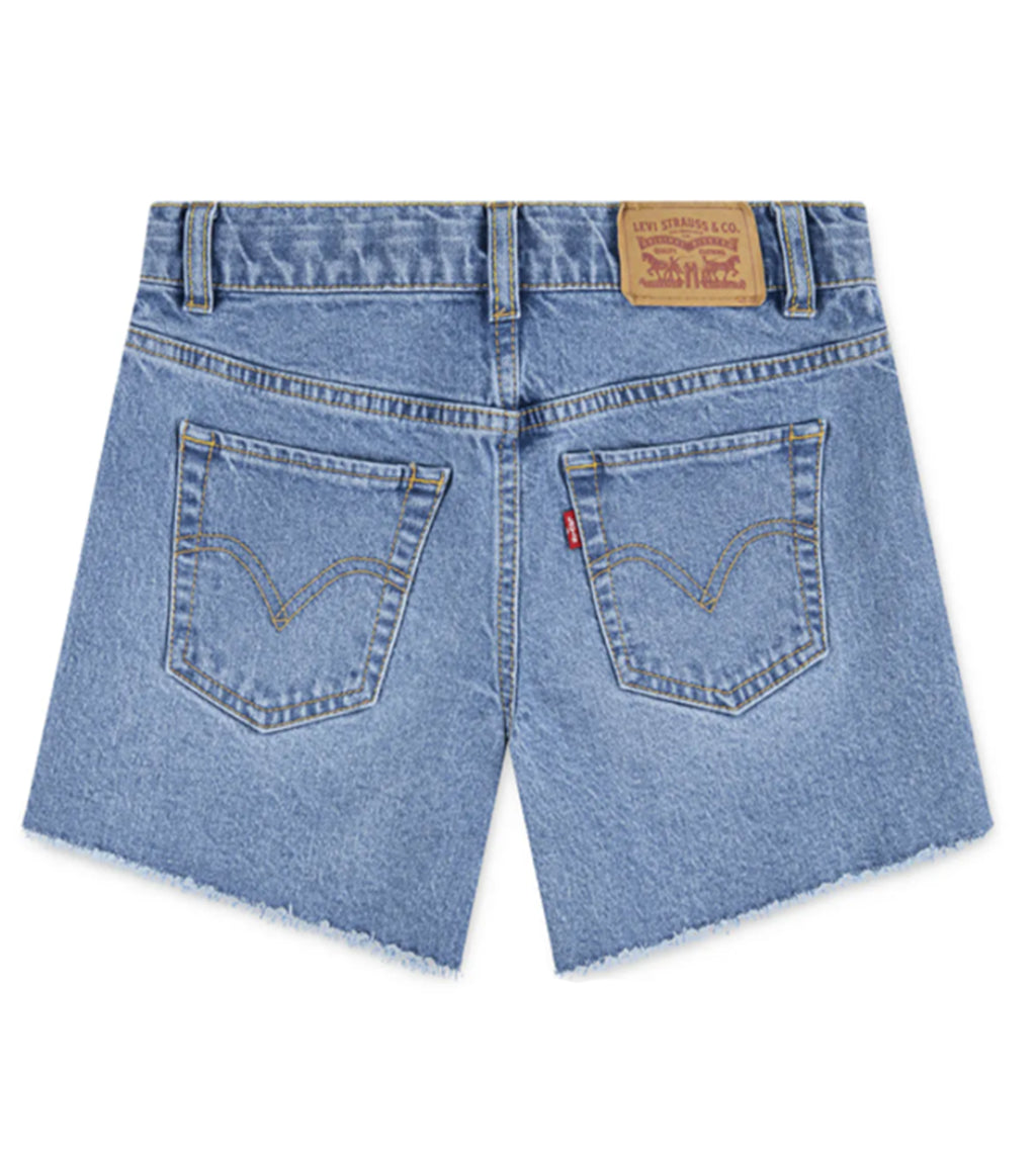 LEVI'S - Shorts A-Line