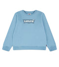LEVI'S - Felpa Logo