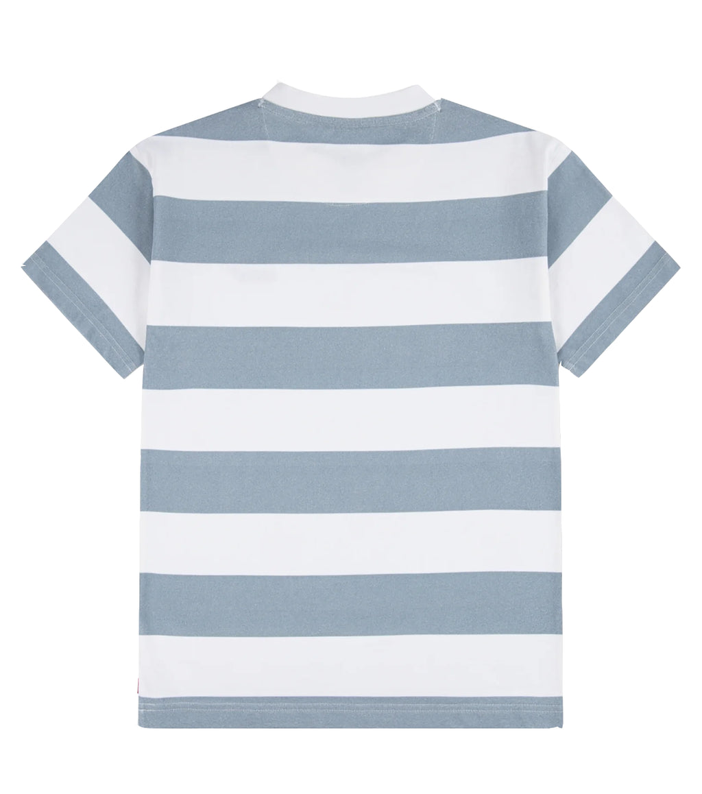 LEVI'S - T-shirt Rigata