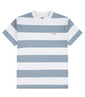 LEVI'S - T-shirt Rigata