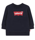 LEVI'S - Felpa Logo