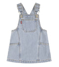 LEVI'S - Salopette Gonna